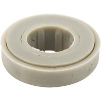 (image for) Polisher Magnetic Ring For Pol 04