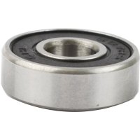 (image for) Polisher Bearing 607 For Pol04