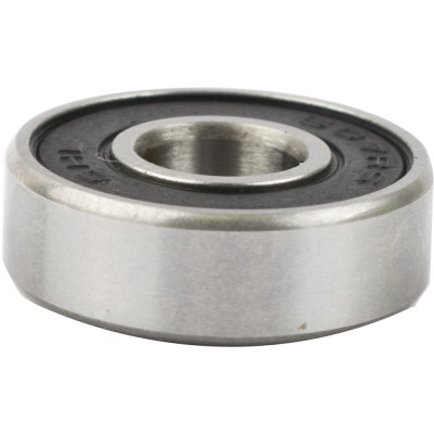(image for) Polisher Bearing 607 For Pol04