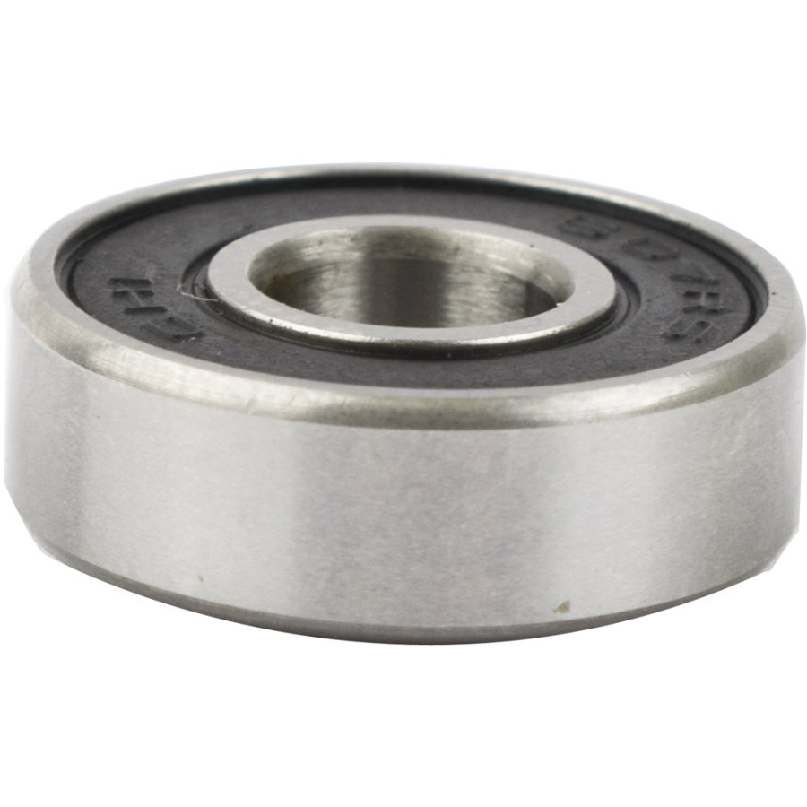 (image for) Polisher Bearing 607 For Pol04
