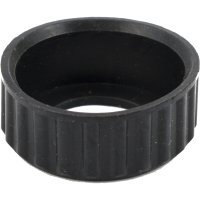 (image for) Polisher Bearing Holder For Pol04