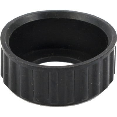 (image for) Polisher Bearing Holder For Pol04