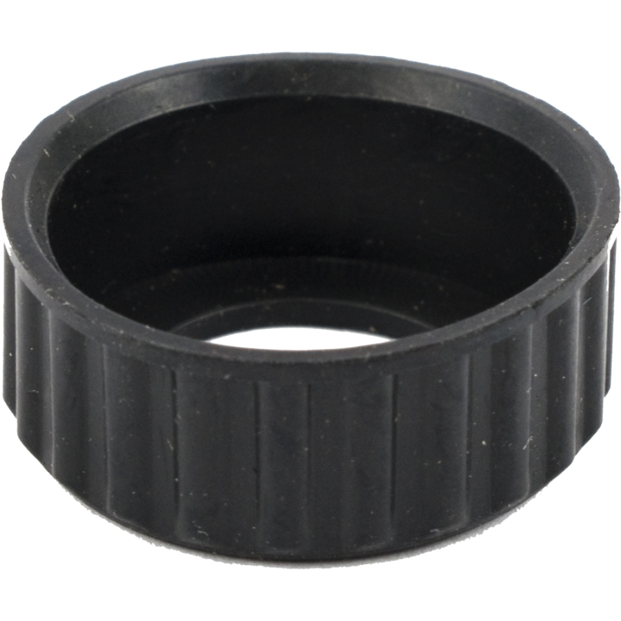 (image for) Polisher Bearing Holder For Pol04