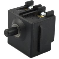 (image for) Polisher Electric Switch For Pol04