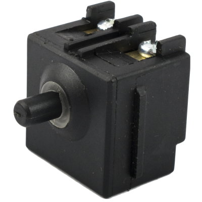 (image for) Polisher Electric Switch For Pol04