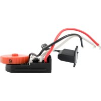 (image for) Polisher Speed Controller For Pol04