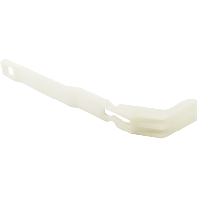 (image for) Polisher Switch Push Rod For Pol04