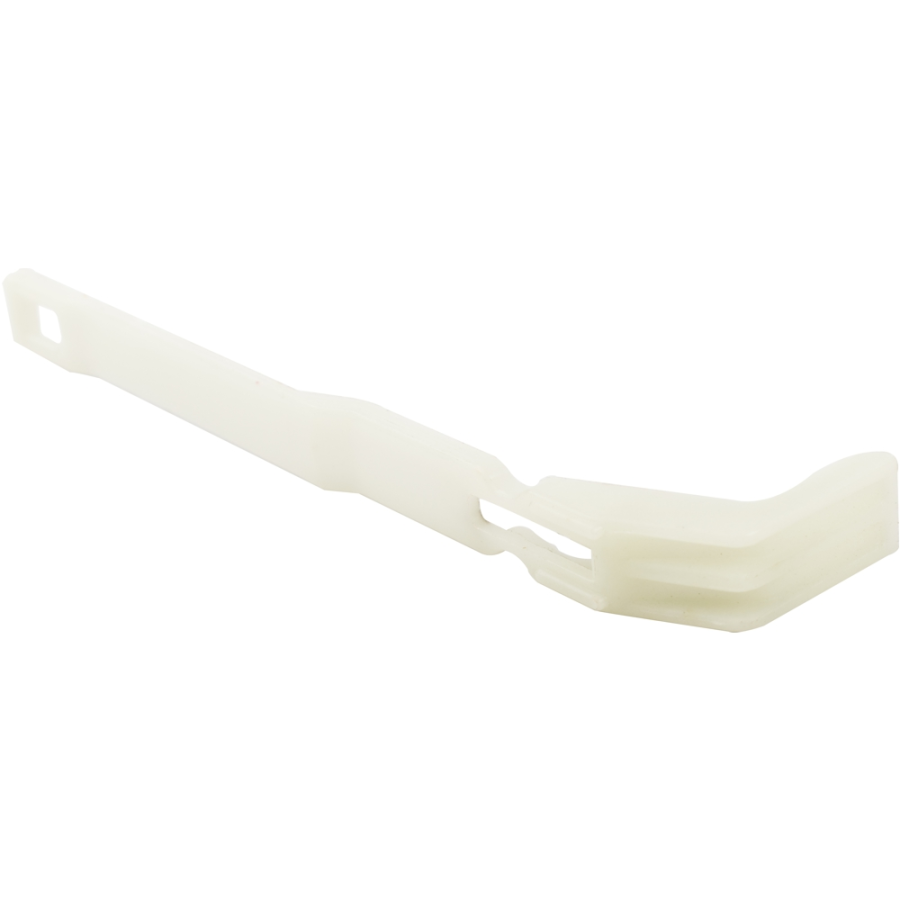(image for) Polisher Switch Push Rod For Pol04