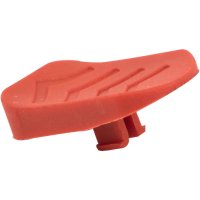 (image for) Polisher Push Button For Pol04