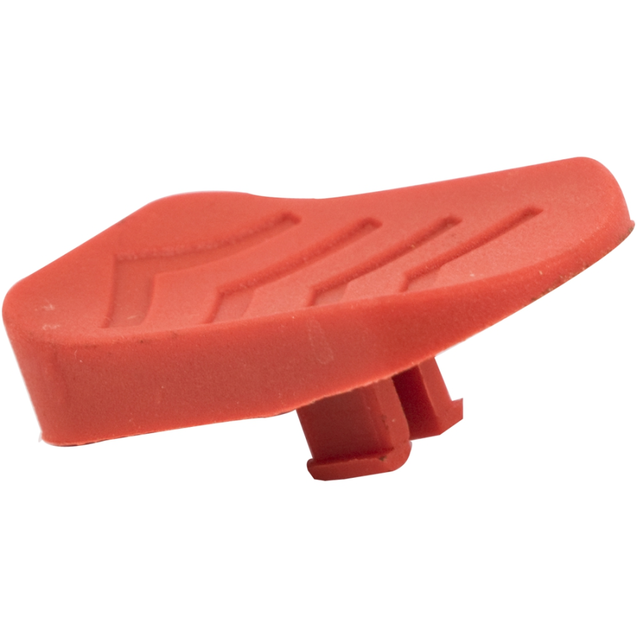 (image for) Polisher Push Button For Pol04