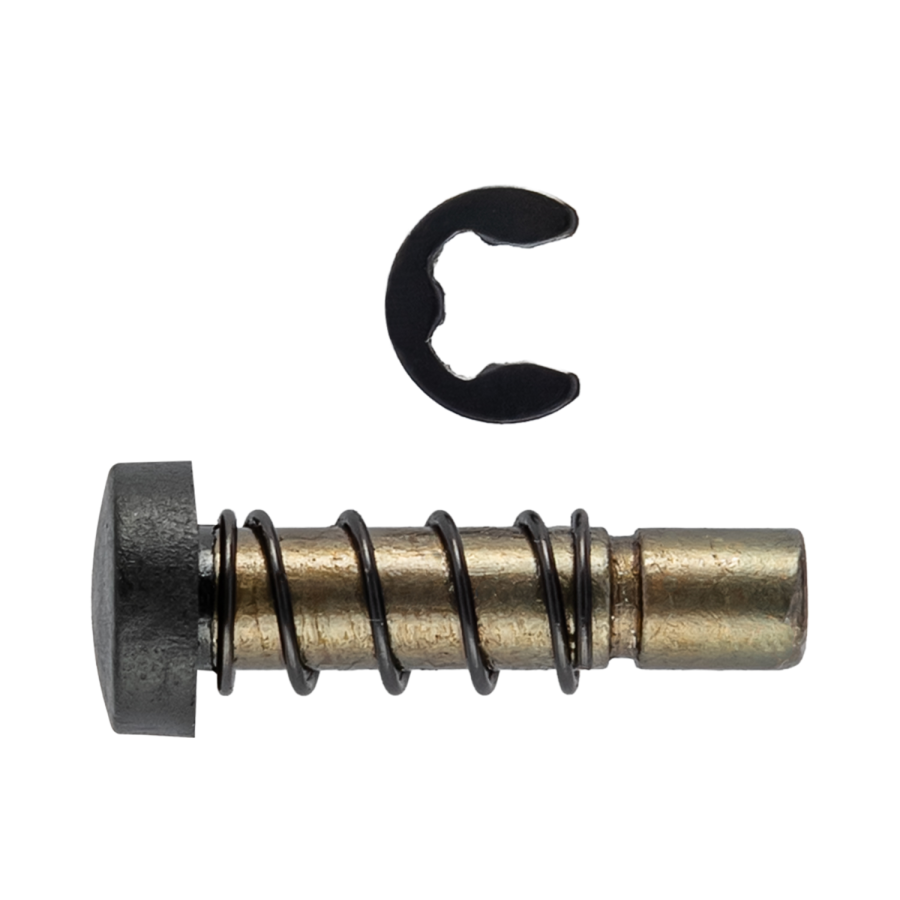 (image for) Polisher Service Kit Spindle Lock Comp. (24-26) For Pol04