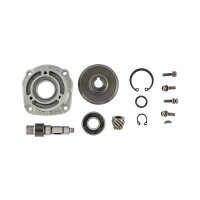(image for) Polisher Service Kit Gear & Bearing Comp. (10-20) For Pol04
