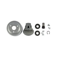 (image for) Polisher Service Kit Orbital Clump Comp. (2-9) For Pol04