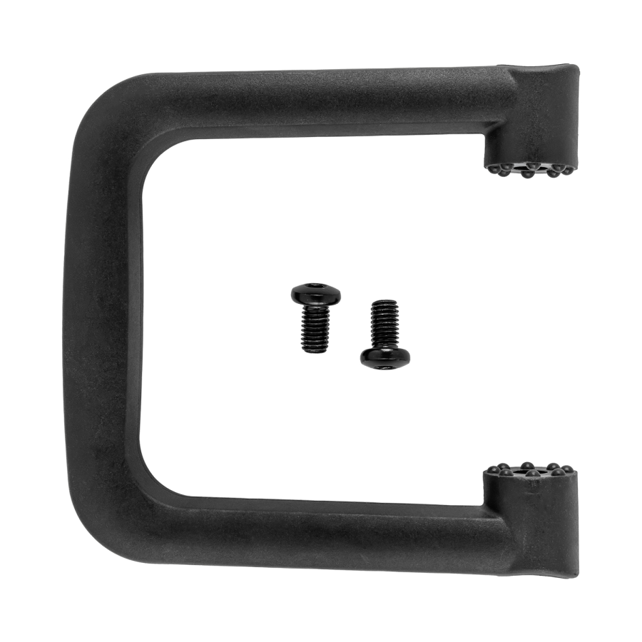 (image for) Polisher Service Kit Aux Handle (27) For Pol04