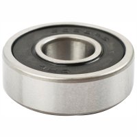 (image for) Polisher Bearing Pol05