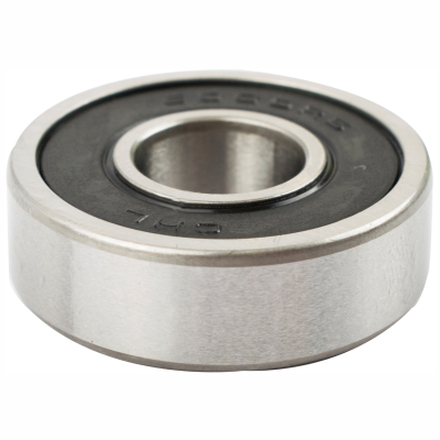 (image for) Polisher Bearing Pol05