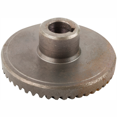 (image for) Polisher Large Gear For Pol05