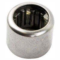 (image for) Polisher Needle Bearing For Pol05