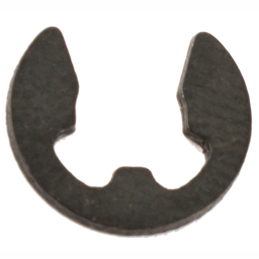 (image for) Poisher Split Washer For Pol05