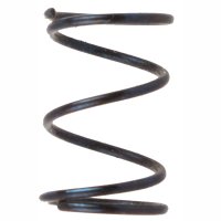 (image for) Polisher Self Locking Pin Spring For Pol05