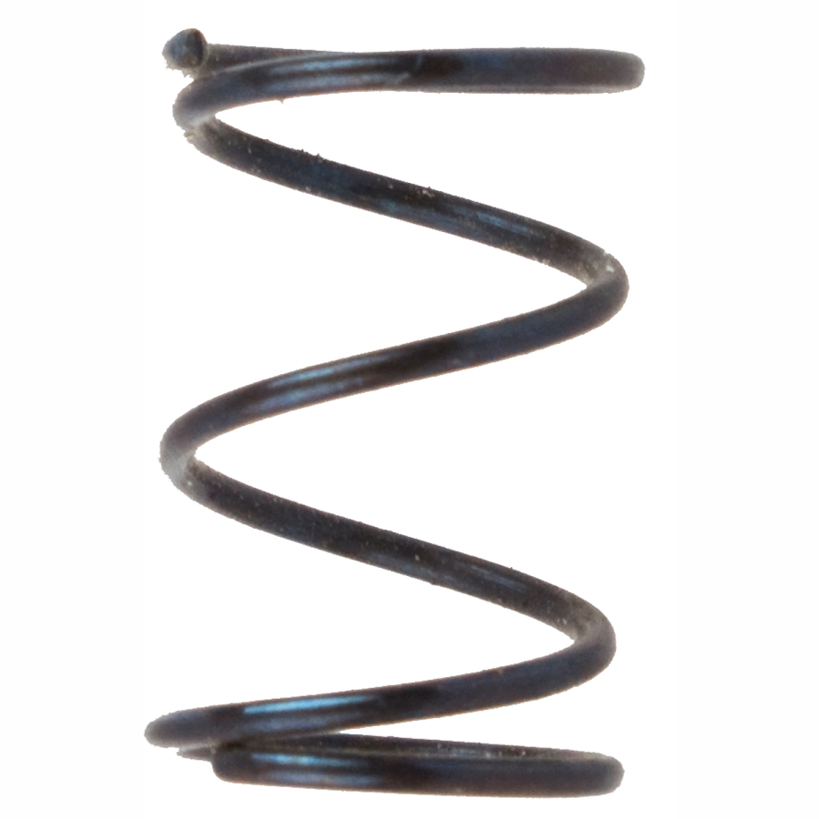 (image for) Polisher Self Locking Pin Spring For Pol05