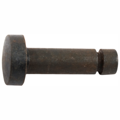 (image for) Polisher Self- Lock Pin For Pol05
