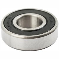 (image for) Polisher Bearing 6001 For Pol05