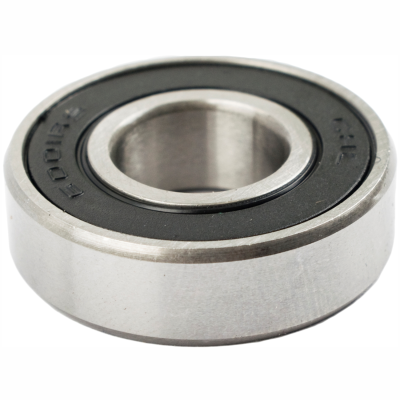 (image for) Polisher Bearing 6001 For Pol05