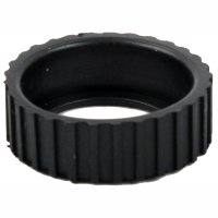 (image for) Polisher Bearing Holder For Pol05
