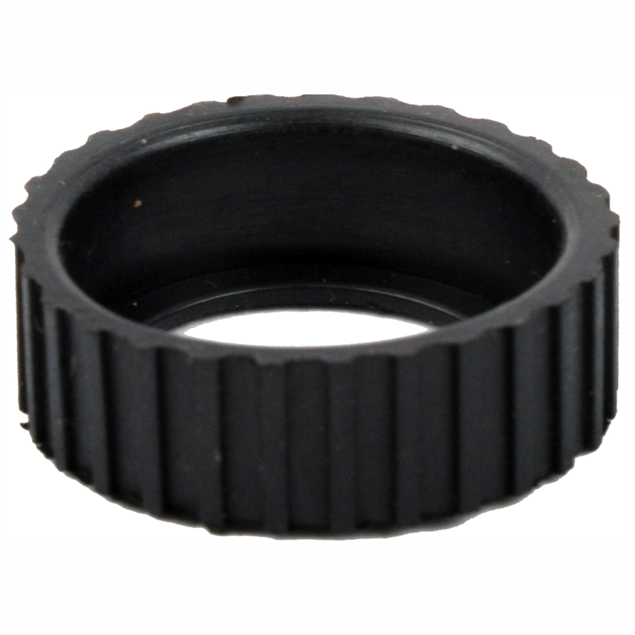 (image for) Polisher Bearing Holder For Pol05