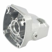 (image for) Polisher Service Kit Gear Box Housing & Screws (14/20) For Pol05