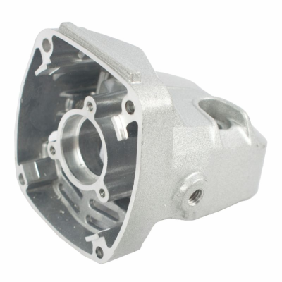 (image for) Polisher Service Kit Gear Box Housing & Screws (14/20) For Pol05