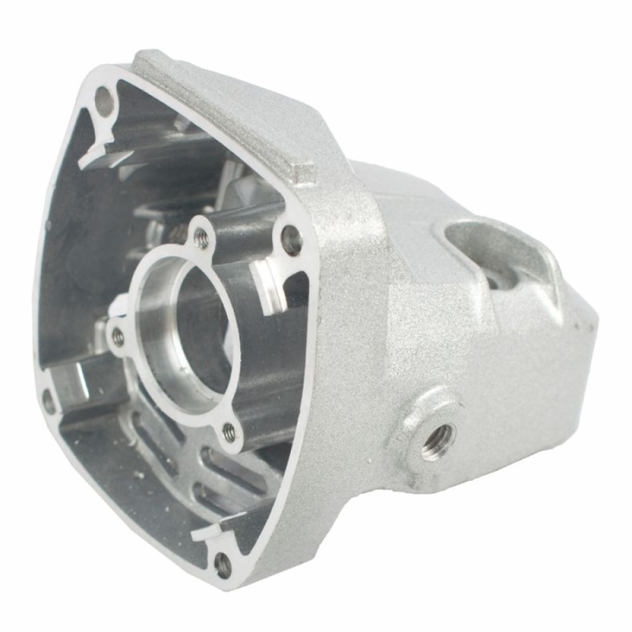 (image for) Polisher Service Kit Gear Box Housing & Screws (14/20) For Pol05