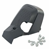 (image for) Polisher Service Kit Gear Box Head Cobver (4/6/15/16) For Pol05