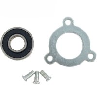 (image for) Polisher Service Kit Armature Front Bearing & Screws (12/22-24) For Po