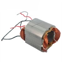 (image for) Polisher Service Kit Stator (29/30) For Pol05