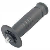 (image for) Polisher Service Kit Aux Handle (21) For Pol05