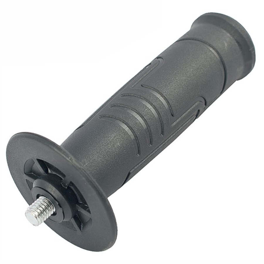 (image for) Polisher Service Kit Aux Handle (21) For Pol05
