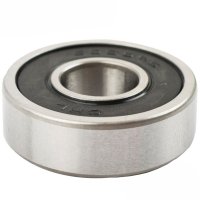 (image for) Polisher Bearing For Pol06
