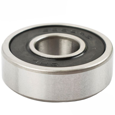 (image for) Polisher Bearing For Pol06