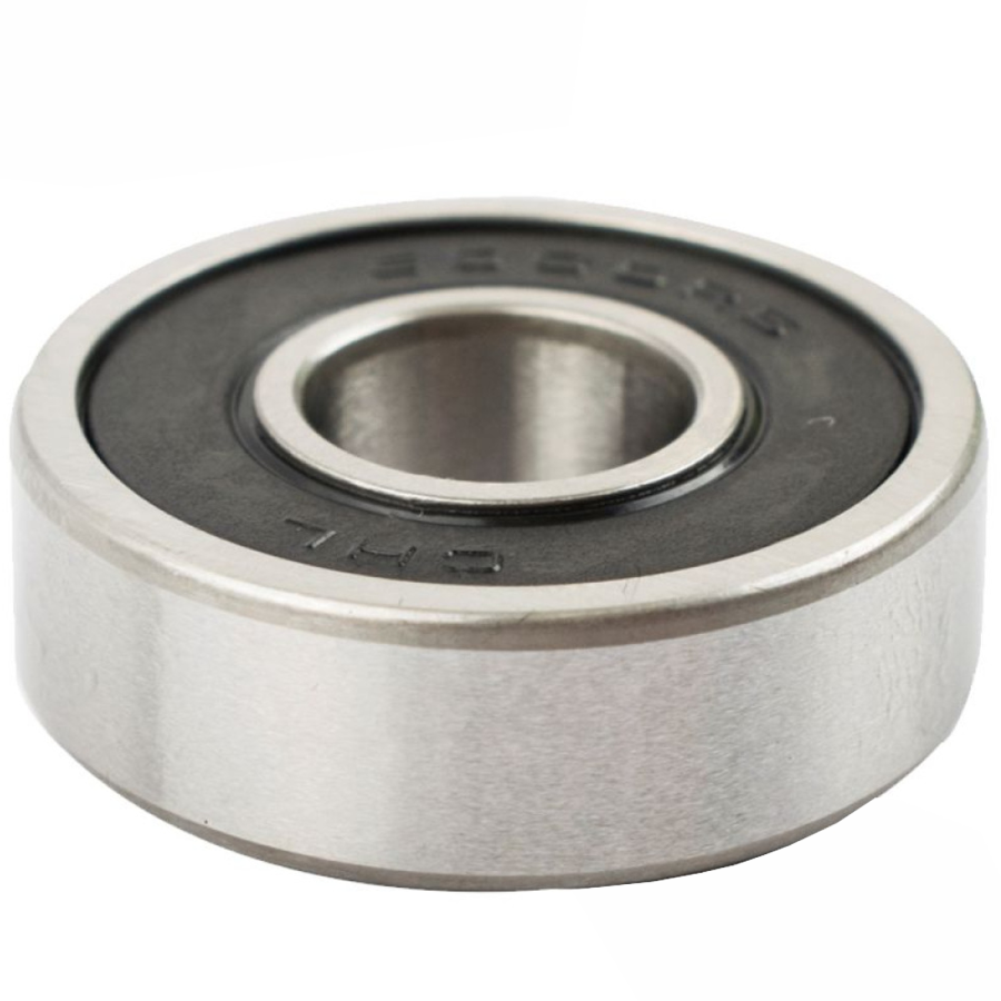(image for) Polisher Bearing For Pol06