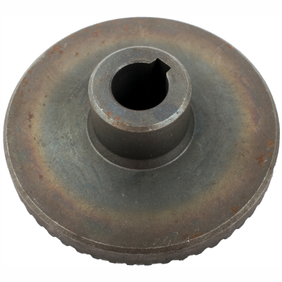 (image for) Polisher Large Gear For Pol06