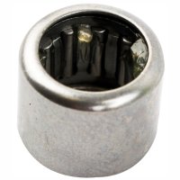 (image for) Polisher Needle Bearing For Pol06