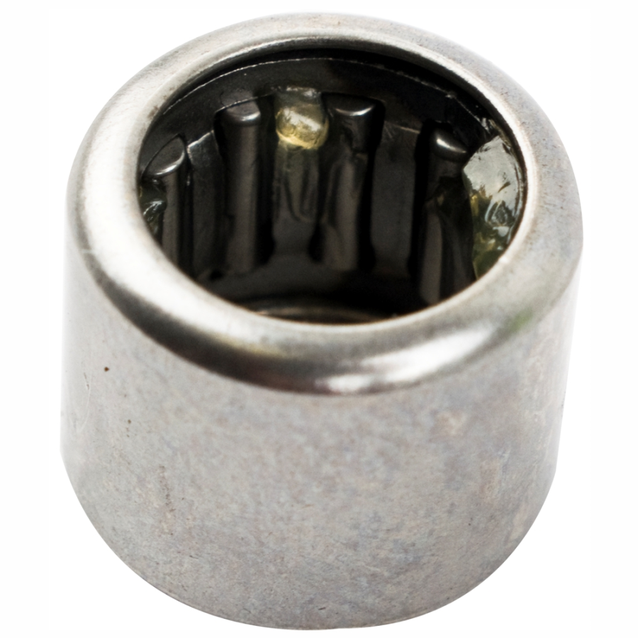 (image for) Polisher Needle Bearing For Pol06