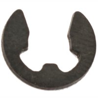 (image for) Polisher Split Washer For Pol06