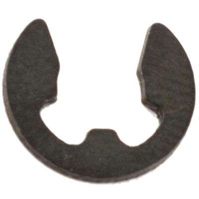 (image for) Polisher Split Washer For Pol06