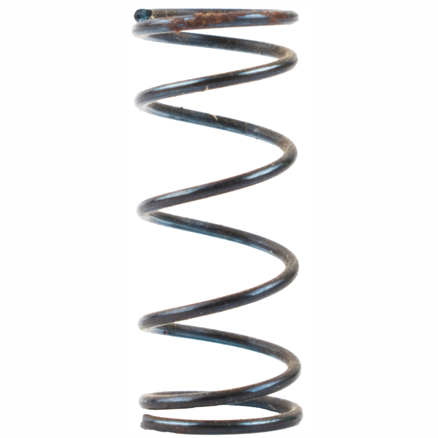 (image for) Polisher Self Locking Pin Spring For Pol06