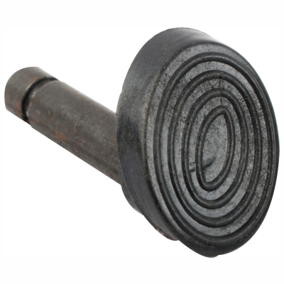 (image for) Polisher Self-lock Pin For Pol06