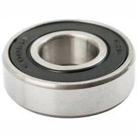 (image for) Polisher Bearing For Pol06