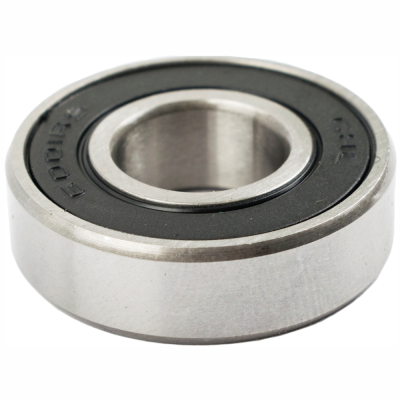(image for) Polisher Bearing For Pol06